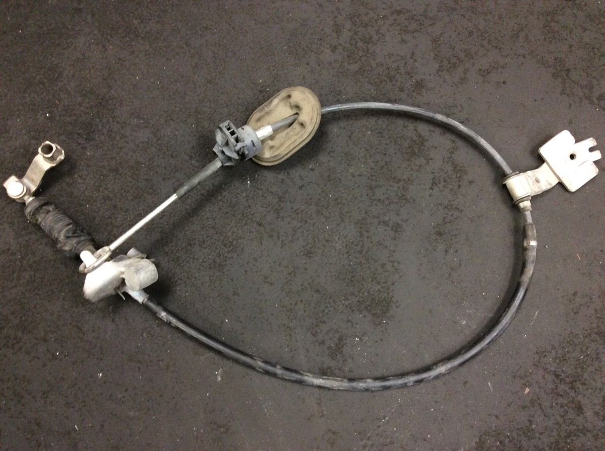 Ay150　しぶ Amazon.com: Genuine Toyota (89542-42040) ABS Wheel Speed