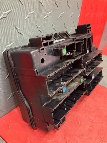 2021-2024 Dodge Durango TIPM Totally Integrated Power Control Module 68089578AE - Picture 8 of 8