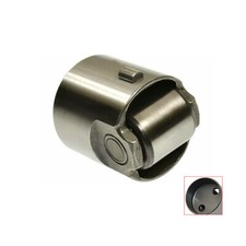 Fits For 2011-2018 Kia Optima Fuel Pump Camshaft Follower 2012-2014 35325-2G700