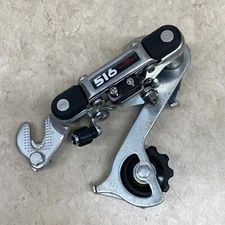 Sun Race SR-516 Rear Derailleur NOS