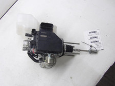 2017-2020 Nissan Titan Power Brake Booster Pump Assembly OEM