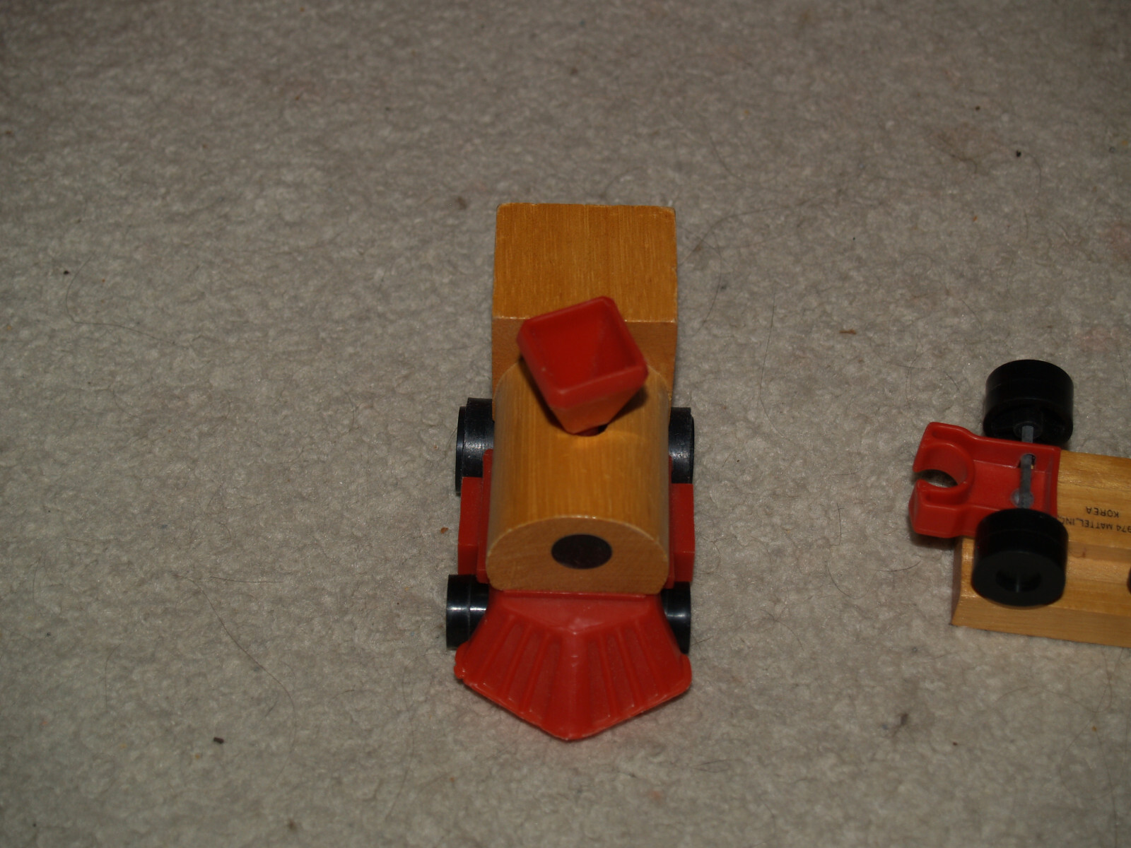 Bild 7 von 8