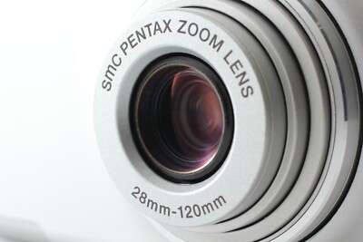 ペンタックス　PENTAX ESPIO 120 SW II pentax-espio-120sw-ii-pink-