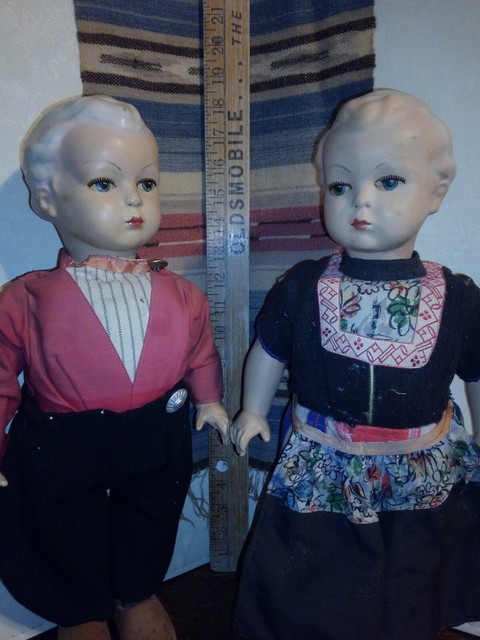 german dolls ebay