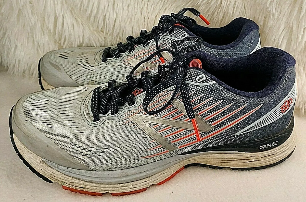 Trufuse 880 clearance