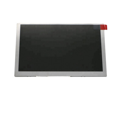For Numark NVII 4.3'' LCD Display Screen Panel Inner DJ Controller Replacement