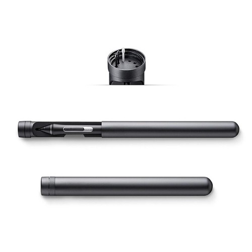 Sleek Pen Cover for Pro Pen 2/ Slim Pens Your Drawing Experience - Afbeelding 2 van 8