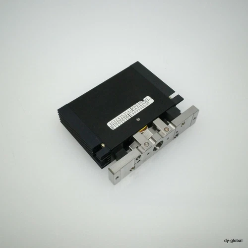 ASML Used 4022.435.35411 SEM-I-615=7B13
