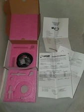 OPHIR laser energy sensor PE25-A-193-EP-SH BRAND NEW OLD STOCK    TXA