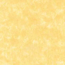 PARCHMENT PAPER ANTIQUE GOLD 50 SHEETS, 24 LB, CALLIGRAPHY INVITATION AWARD MENU