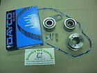 Land Rover Discovery 300 tdi Modified Timing Belt Cambelt Kit STC4096K STC4096L