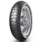 Adventure Motorcycle Tyre Metzeler KAROO STREET 150/70 R18 70V TL Rear Triumph