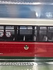 Bild 414 von 469