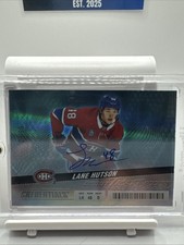 2025-26 Upper Deck Credentials Hockey Checklist Guide in-content 40