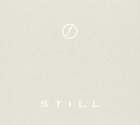 Joy Division - Still - Cd - G1398Z