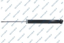 Amortisseur Chevrolet SPARK