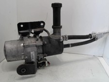 Pompe direction assistée Citroen DS4