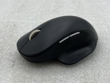 Microsoft 1955 Ergonomic Wireless Bluetooth M...