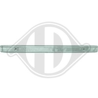 1211055 StoßStange Hinten Mitte FüR Bmw 3 (E30)