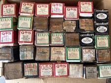  on The Hot Collector