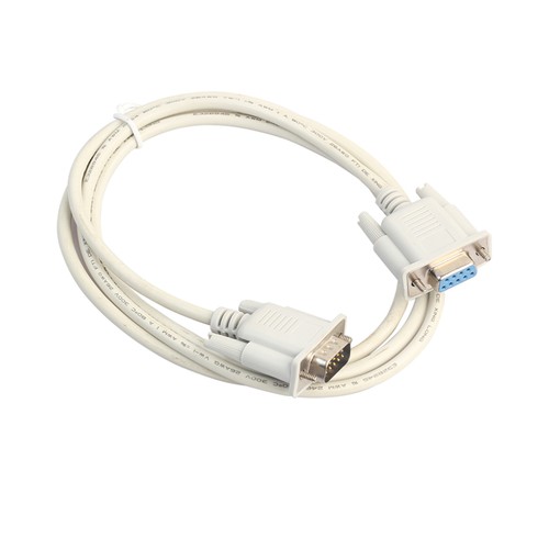 Câble de 1,5 mètre Câble droit mâle à femelle câble d'extension - Afbeelding 8 van 11