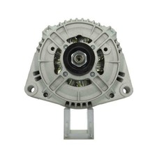 Alternator For Mercedes S-Class C140 CL 420 +Line Original 0091545102