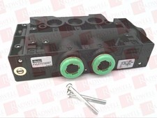 PARKER PVLC1116097 / PVLC1116097 (BRAND NEW)