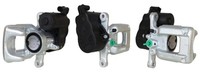 Elstock 87-3089 Bremssattel