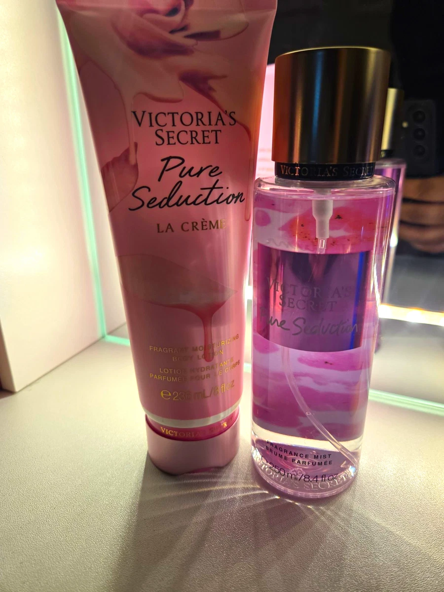 25+ Victoria's Secret Women Regular Bath & Body Mixed Items for