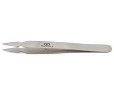 Tamiya Decal Tweezers [TAM74052]