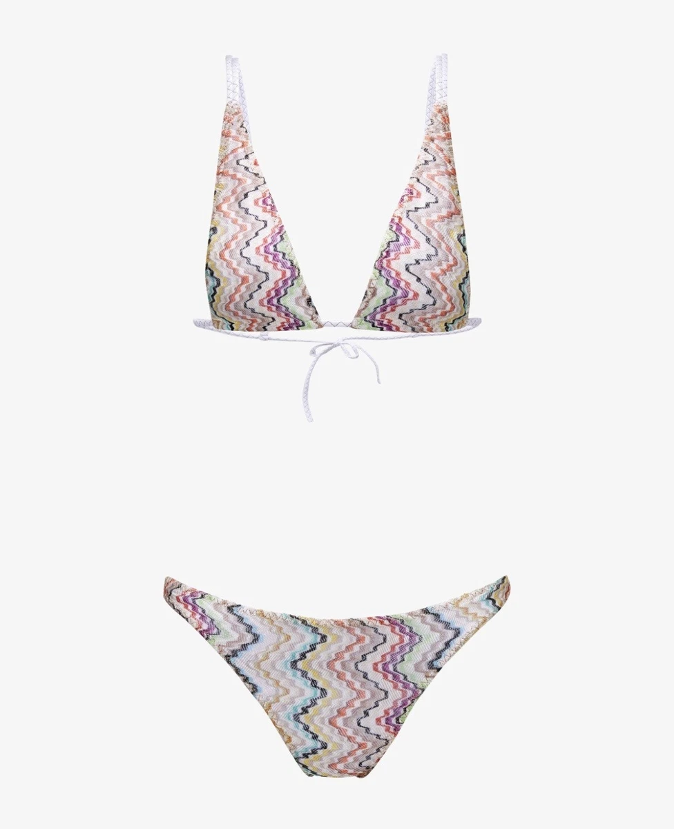 Missoni Swimwear for Women for sale | eBay