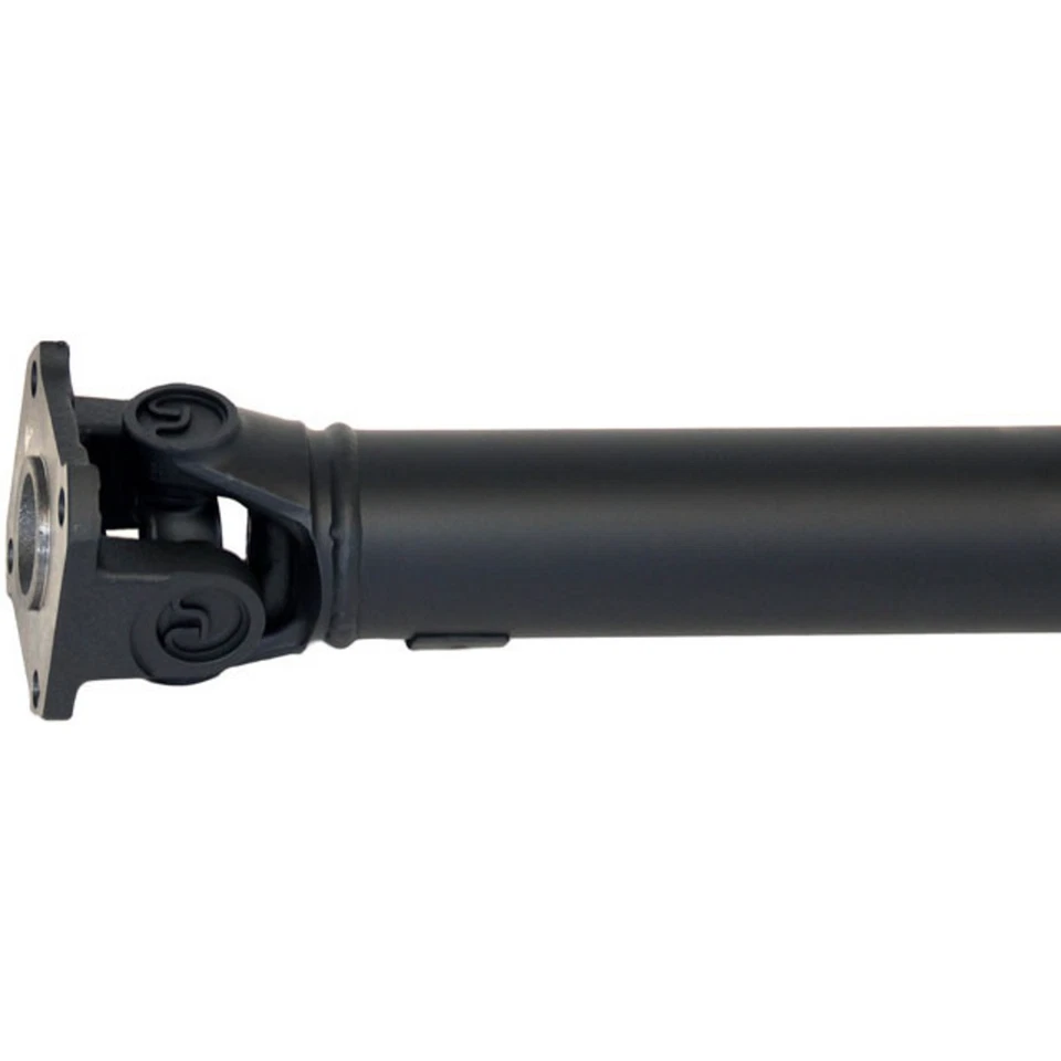 Árbol de transmisión delantero 938-701 Dorman para Toyota Land Cruiser Lexus LX450 1996-1997 Foto 2 de 3