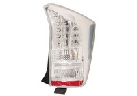Alkar Heckleuchte 2002029 FüR Toyota