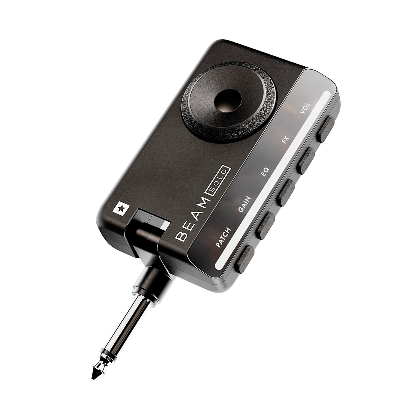 Blackstar BEAM Solo Headphone Amplifier 20790₽