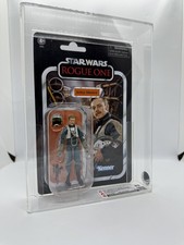 Star Wars 2021 Vintage Collection Rogue One Antoc Merrick VC204 CAS 90