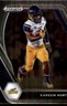 Lil'Jordan Humphrey 2023 Panini Prizm #90 Broncos NFL READ FREE SHIPPING