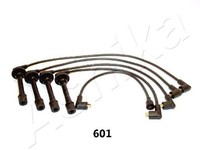 Ashika ZüNdleitungssatz 132-06-601 FüR Daihatsu Feroza Soft Top F300 Hard 16V