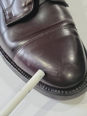 Alden 2160