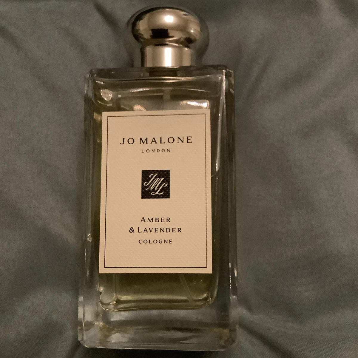jo malone amber lavender products for sale | eBay