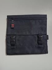 Case del lettore ebook Case Ebook che trasporta borsa e-reader e-book Kindle