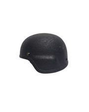 Protech Delta LT Ballistic Helmet