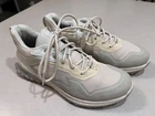 ECCO Women's "ULT-TRN" Bone Hiking/Trail Sneakers Size 39