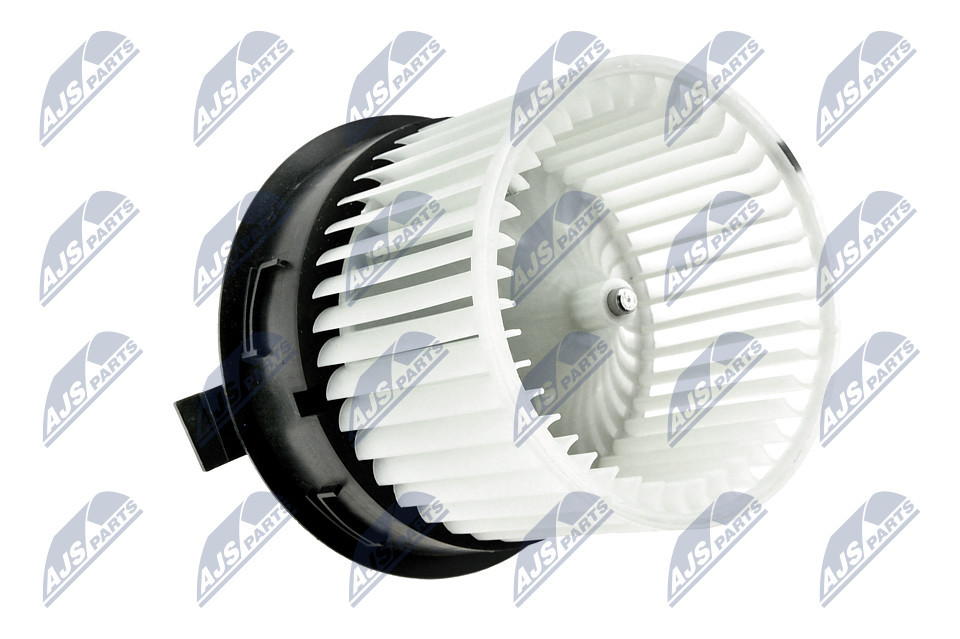 N.T.Y. EWN-NS-005.NTY Interior Blower for NISSAN