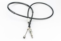 Kupplungszug FüR Honda CB 500 (Vergleichsnr: 22870-375-000 )