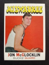 1971-72 Topps Hockey Cards 4