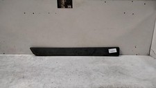 Baguette de porte Citroen NEMO