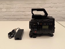 Blackmagic URSA MINI PRO 4.6K G2  - OVP - EF ...