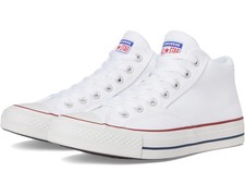 NEW Converse Chuck Taylor All Star Malden Street Mid Top Women's Shoes