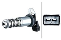 Hella Steuerventil, Nockenwellenverstellung Auslassseite, Beidseitig