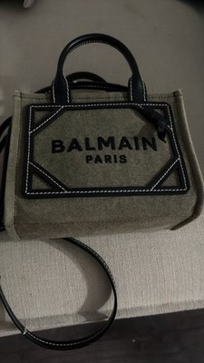 Balmain